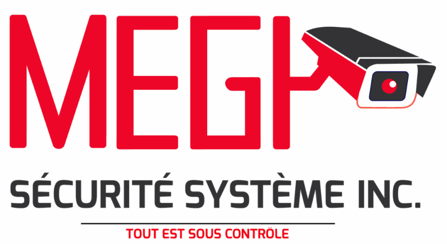 Mega Securité Système
